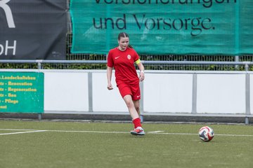 Bild 267 - wCJ Pokalfinale (HSV - ETV)